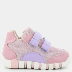 01454- PRIMI PASSI ROSA B3558A01454CK88R