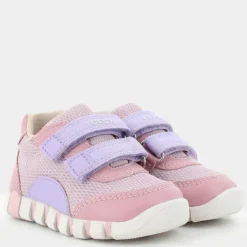01454- PRIMI PASSI ROSA B3558A01454CK88R