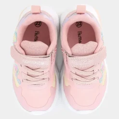 PRIMI PASSI ROSA ES-E25S-18