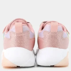 PRIMI PASSI ROSA ES-E25S-18