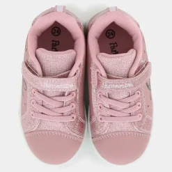 PRIMI PASSI ROSA ES-I24S-14