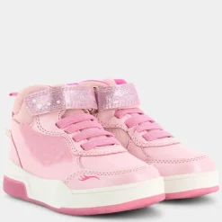 PRIMI PASSI ROSA ES-I23S-11