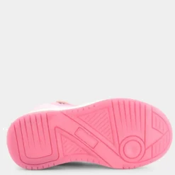 PRIMI PASSI ROSA ES-I23S-11