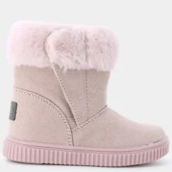 PRIMI PASSI ROSA MULTICOLOR RF-I24B-08