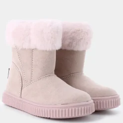 PRIMI PASSI ROSA MULTICOLOR RF-I24B-08
