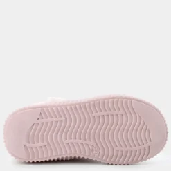 PRIMI PASSI ROSA MULTICOLOR RF-I24B-08