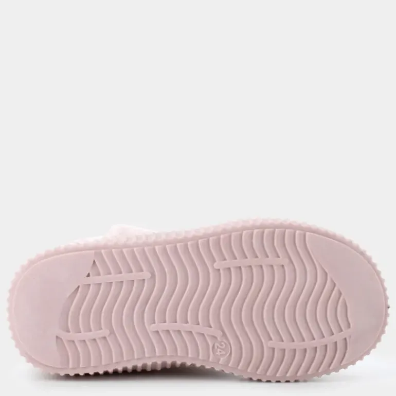 PRIMI PASSI ROSA MULTICOLOR RF-I24B-08