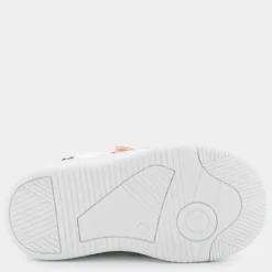 PRIMI PASSI ROSA RF-E24B-01