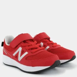 PRIMI PASSI TRUE RED IT570