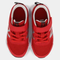 PRIMI PASSI TRUE RED IT570