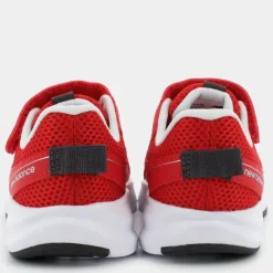 PRIMI PASSI TRUE RED IT570