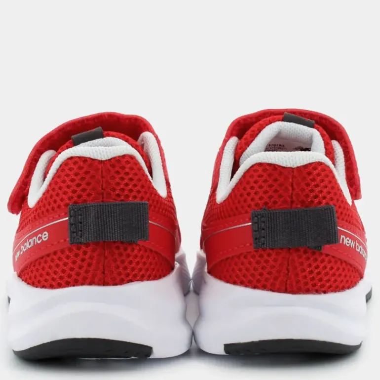 PRIMI PASSI TRUE RED IT570