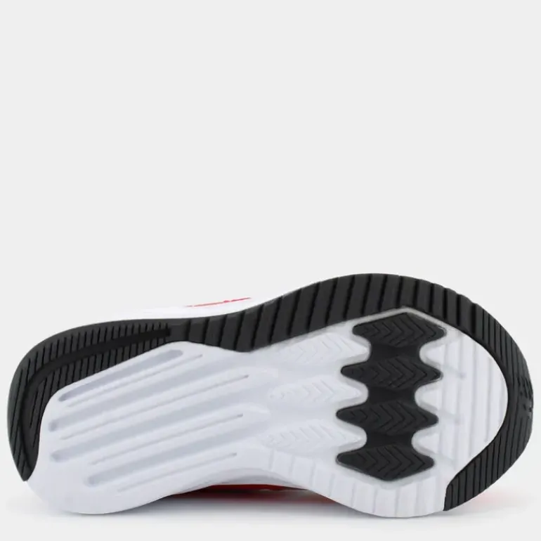 PRIMI PASSI TRUE RED IT570