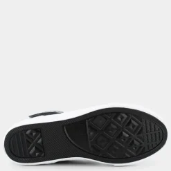 PRO BLAZE STRAP ATHLETIC- SPORTIVE HEIRLOOM SILVER/BLACK/WHITE A05708C