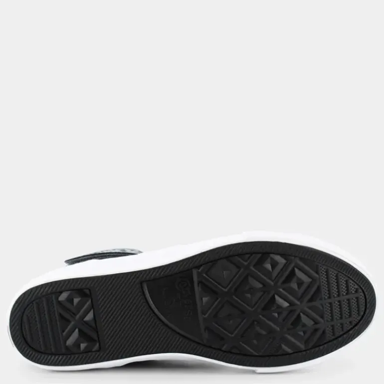 PRO BLAZE STRAP ATHLETIC- SPORTIVE HEIRLOOM SILVER/BLACK/WHITE A05708C