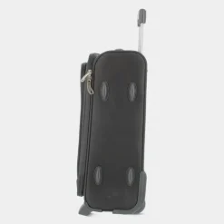 P- TROLLEY PICCOLO NERO 5110