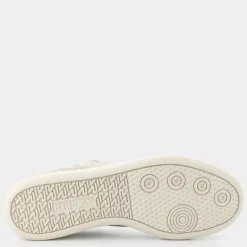 PYPER SUEDE- SNEAKERS SAND RSD70003L