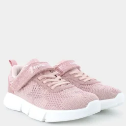 07QBC- SNEAKERS ROSA J55DLB07QBCC8172