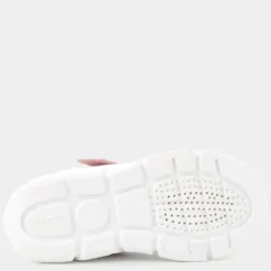 07QBC- SNEAKERS ROSA J55DLB07QBCC8172