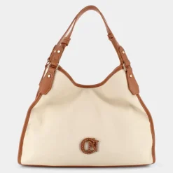 Q007- BORSE NATURALE C3WI0630