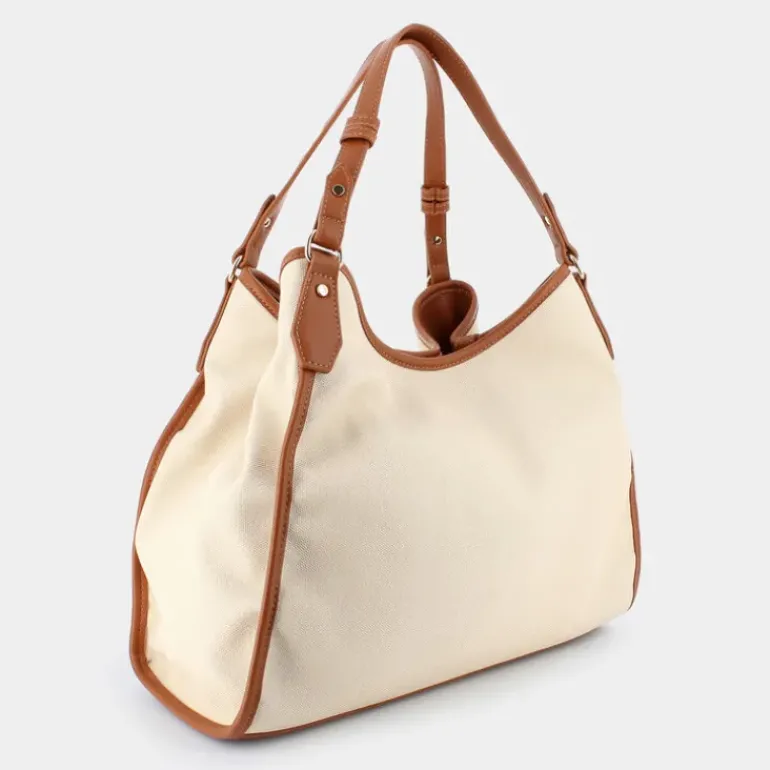 Q007- BORSE NATURALE C3WI0630