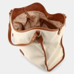 Q007- BORSE NATURALE C3WI0630