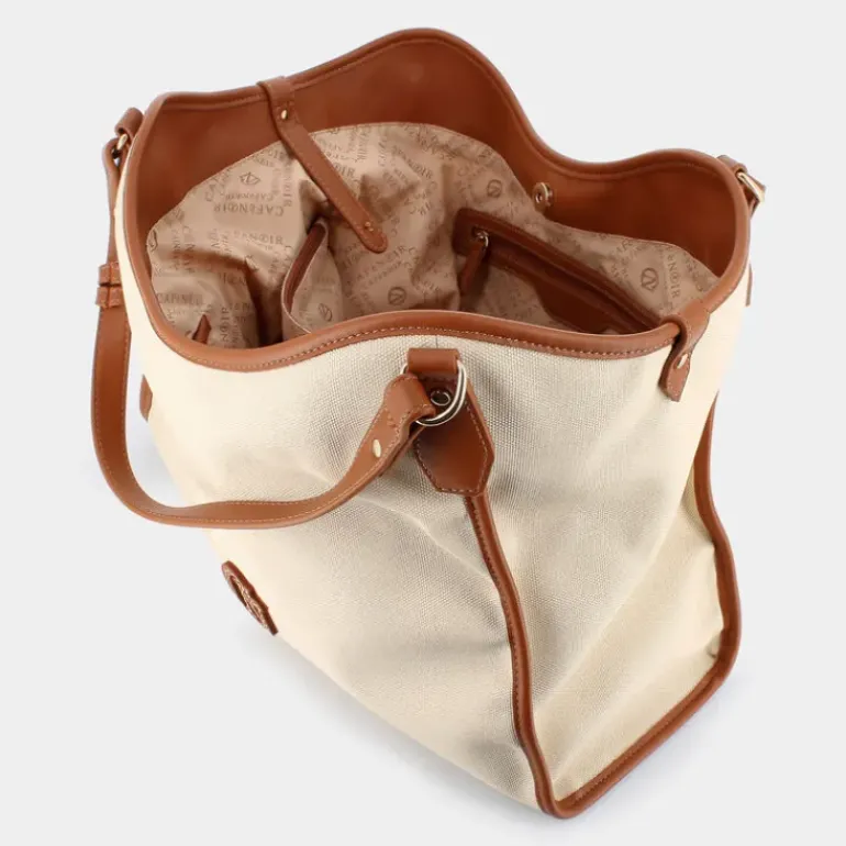 Q007- BORSE NATURALE C3WI0630
