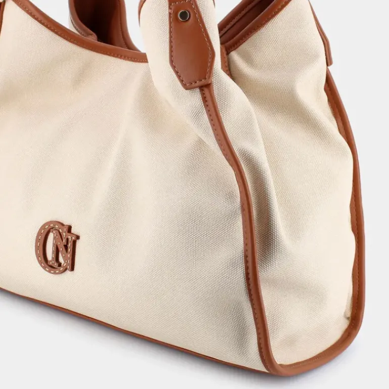 Q007- BORSE NATURALE C3WI0630