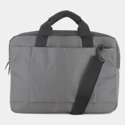 QIBYTE- BUSINESS ANTHRACITE 16N009003