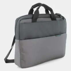 QIBYTE- BUSINESS ANTHRACITE 16N009003