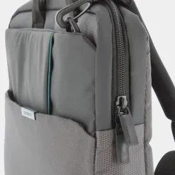 QIBYTE- BUSINESS ANTHRACITE 16N009003