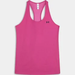 RACER T- T-SHIRT ASTRO PINK 1328962