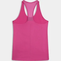 RACER T- T-SHIRT ASTRO PINK 1328962