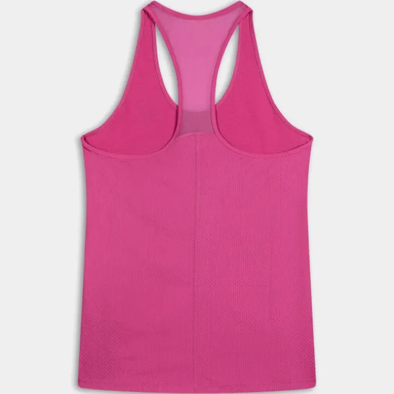 RACER T- T-SHIRT ASTRO PINK 1328962