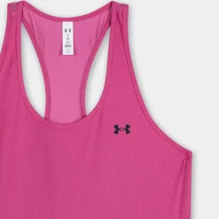 RACER T- T-SHIRT ASTRO PINK 1328962
