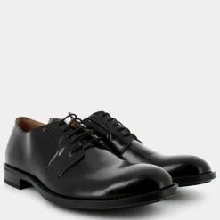 RALF- STRINGATE NERO CO-E25U-04