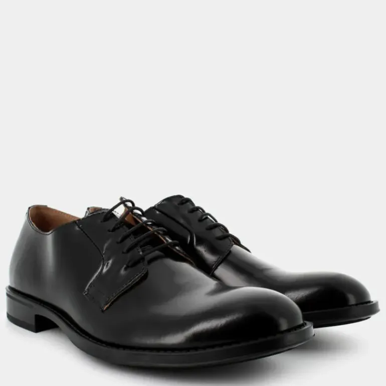 RALF- STRINGATE NERO CO-E25U-04