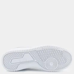 RAPTOR LOW MOON WN- SPORTIVE WHITE/SILVER .. 180339
