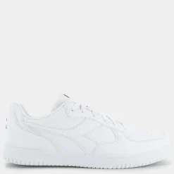 RAPTOR LOW- SPORTIVE WHITE/WHITE 101.177704