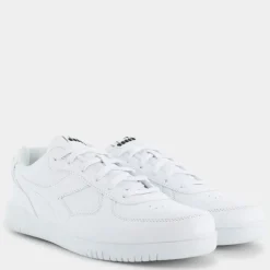 RAPTOR LOW- SPORTIVE WHITE/WHITE 101.177704