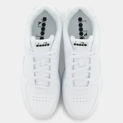 RAPTOR LOW- SPORTIVE WHITE/WHITE 101.177704