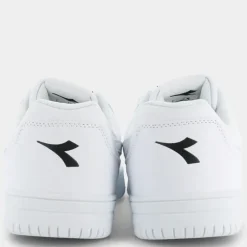 RAPTOR LOW- SPORTIVE WHITE/WHITE 101.177704