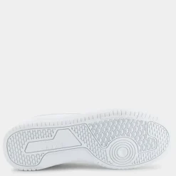RAPTOR LOW- SPORTIVE WHITE/WHITE 101.177704