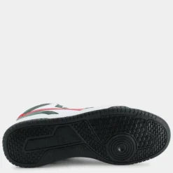 RAPTOR MID S- SPORTIVE WHITE/PINENEEDLE 178324