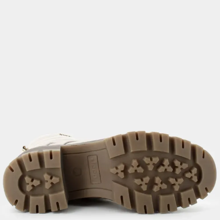 RAVEN LACE- SCARPONCINI ICE JL42600A