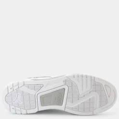 RBD Tech Classic- SPORTIVE White-Gold-CoolLightGray 396553