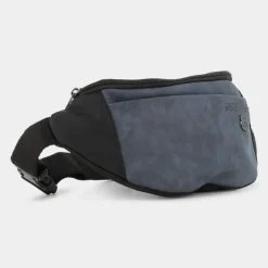 R66C2- PICCOLA PELLETTERIA BLU 61200