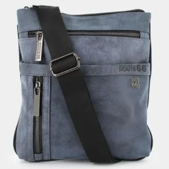 R66C2- TRACOLLE BLU 61081