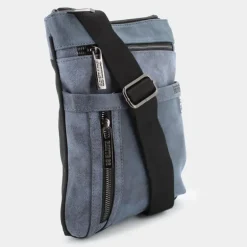 R66C2- TRACOLLE BLU 61081