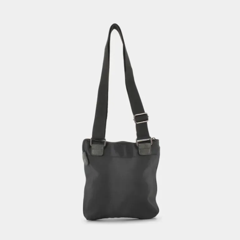 R66C2- TRACOLLE NERO 61081